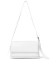 PROENZA SCHOULER CITY BAG