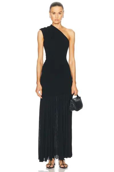 PROENZA SCHOULER CORA DRESS
