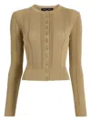 Proenza Schouler Currin Top