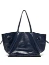 Proenza Schouler Days Carryall Shoulder Bag