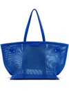 Proenza Schouler Days Carryall Tote Bag