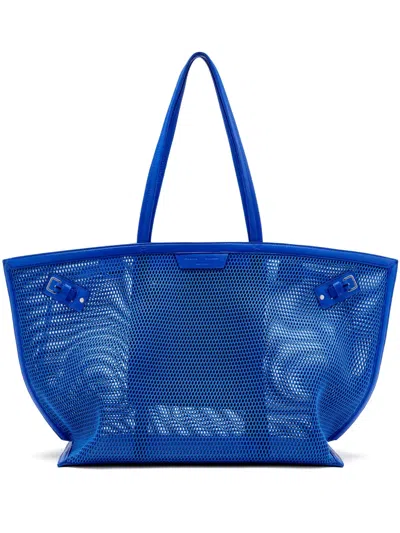 Proenza Schouler Days Carryall Tote Bag