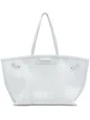Proenza Schouler Days Carryall Tote Bag