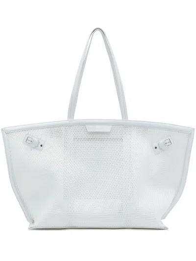 Proenza Schouler Days Carryall Tote Bag
