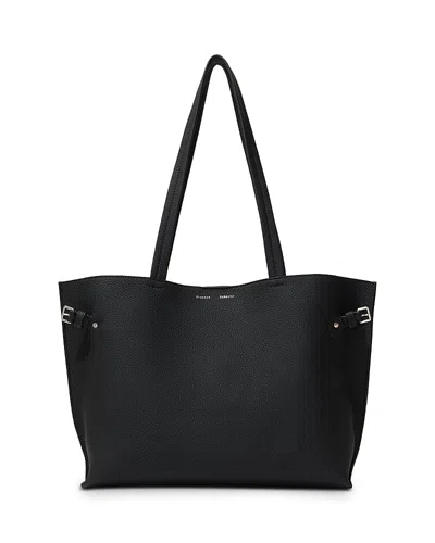 PROENZA SCHOULER DAYS LEATHER TOTE