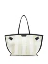 Proenza Schouler Days Shoulder Bag