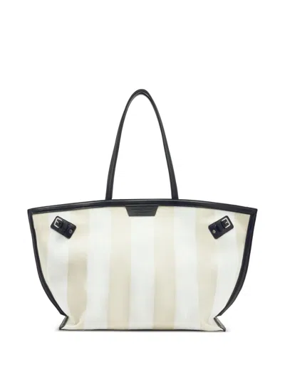 Proenza Schouler Days Shoulder Bag