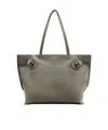 Proenza Schouler Days Tote Bag