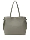 Proenza Schouler Days Tote In Pebbled Calf
