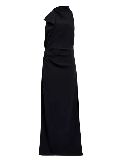 PROENZA SCHOULER DEVYN DRESS