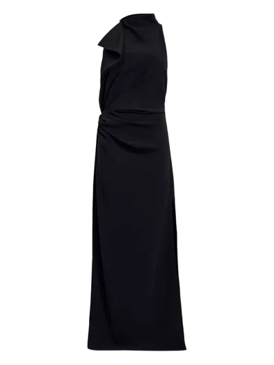 PROENZA SCHOULER DEVYN DRESS