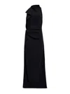 Proenza Schouler Devyn Dress