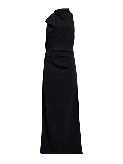 Proenza Schouler Devyn Dress
