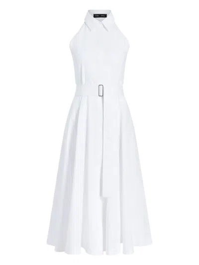 PROENZA SCHOULER DOROTHY DRESS