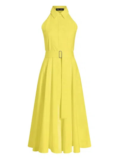PROENZA SCHOULER DOROTHY DRESS