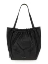 PROENZA SCHOULER DRAWSTRING BAG