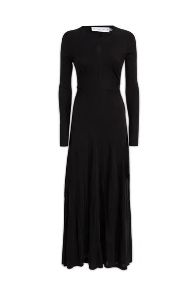 Proenza Schouler Dresses In 001