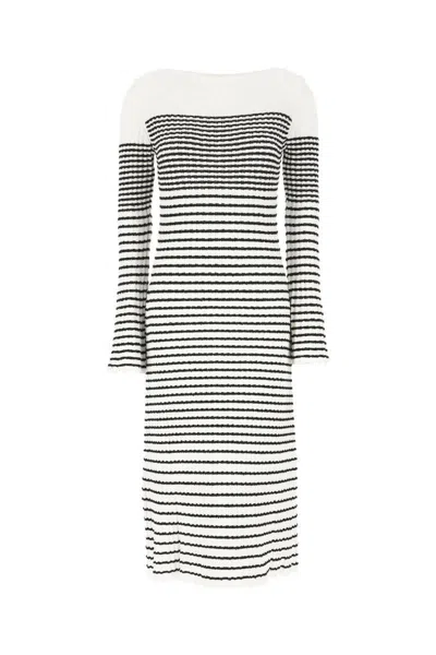 Proenza Schouler Dresses In 002