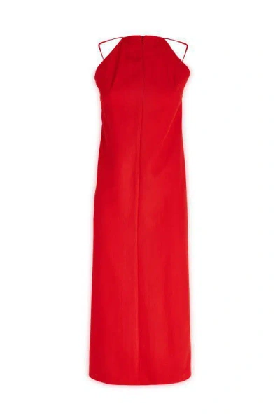 Proenza Schouler Dresses In 625