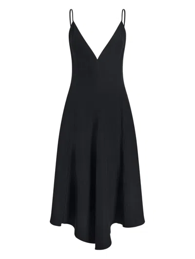 Proenza Schouler Elaine Midi Dress