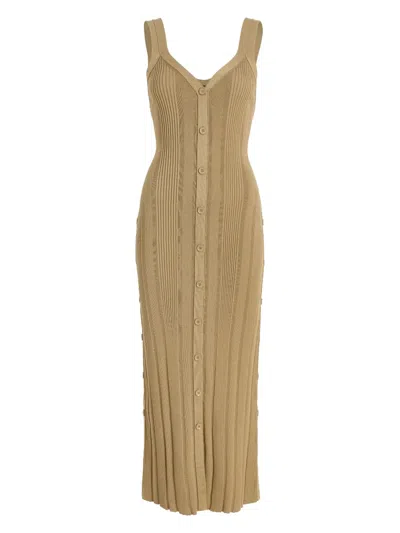 Proenza Schouler Ellis Dress