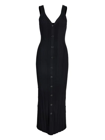 Proenza Schouler Ellis Dress