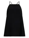 Proenza Schouler Ensley Top - Women's - Polyester/triacetate