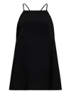 Proenza Schouler Ensley Top - Women's - Polyester/triacetate
