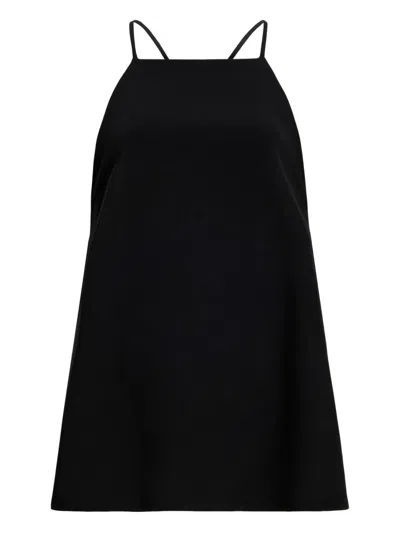 PROENZA SCHOULER ENSLEY TOP
