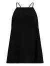 Proenza Schouler Ensley Top - Women's - Polyester/triacetate