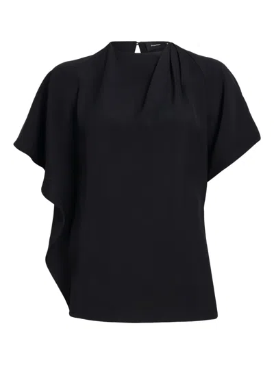 PROENZA SCHOULER ETTA BLOUSE