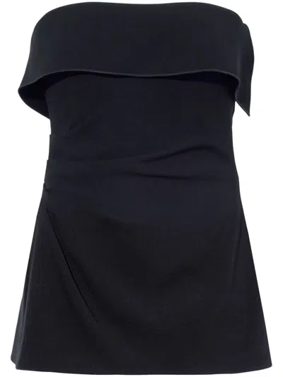 PROENZA SCHOULER FELICITY TOP