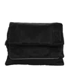 PROENZA SCHOULER FLAP SHOULDER BAG