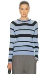 Proenza Schouler Gia Top In Multi