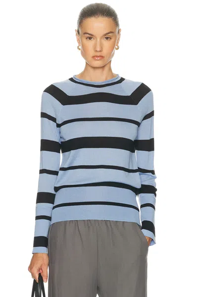 PROENZA SCHOULER GIA TOP