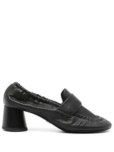 Proenza Schouler Glove Loafers