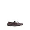 Proenza Schouler Ballerinas