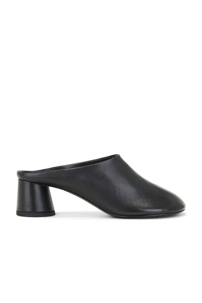 PROENZA SCHOULER GLOVE MULE