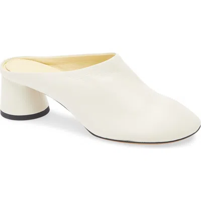 PROENZA SCHOULER PROENZA SCHOULER GLOVE MULE