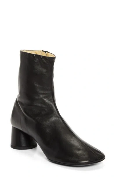 PROENZA SCHOULER PROENZA SCHOULER GLOVE SOCK BOOTIE