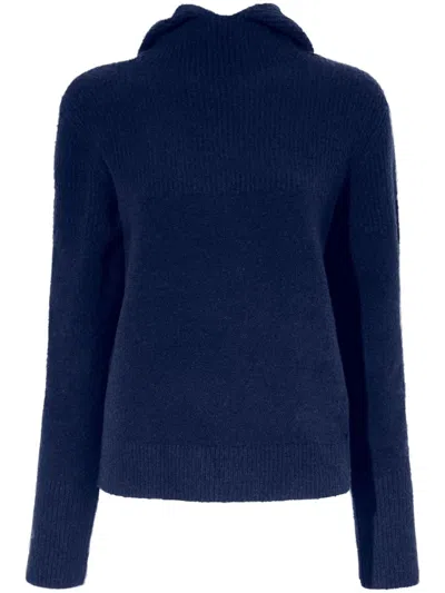 PROENZA SCHOULER GRETA SWEATER