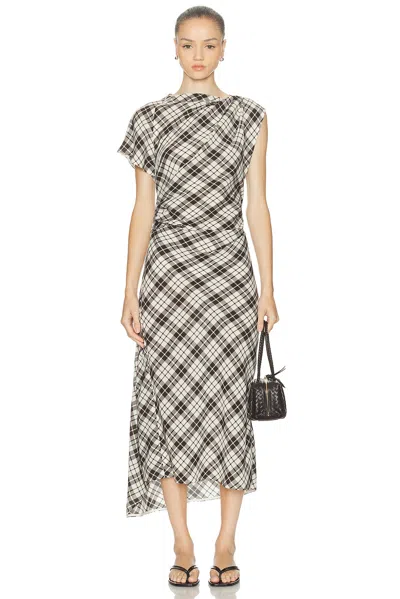 Proenza Schouler Hallie Dress
