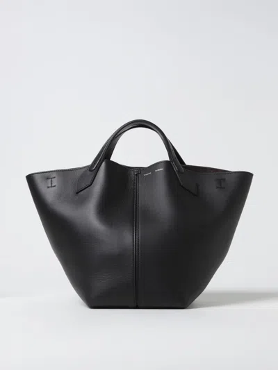 Proenza Schouler Handbag  Woman Colour Black