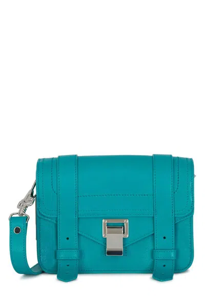 Proenza Schouler Handbags.