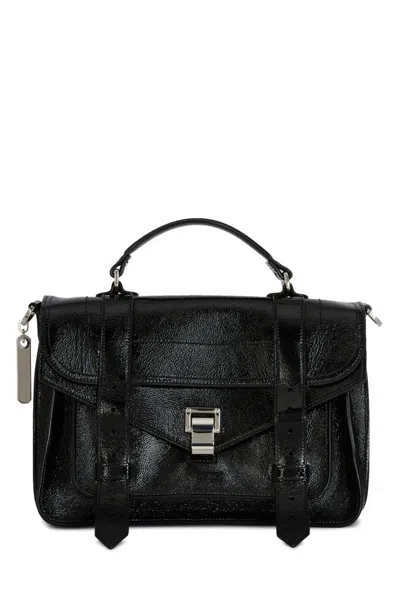 Proenza Schouler Handbags.