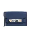 Proenza Schouler Handbags In Blue
