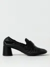 Proenza Schouler Glove Mary Jane 55mm Pumps In Black