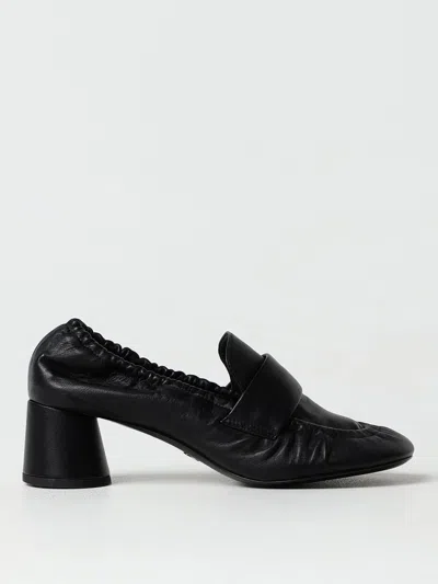 Proenza Schouler Shoes  Woman In Black