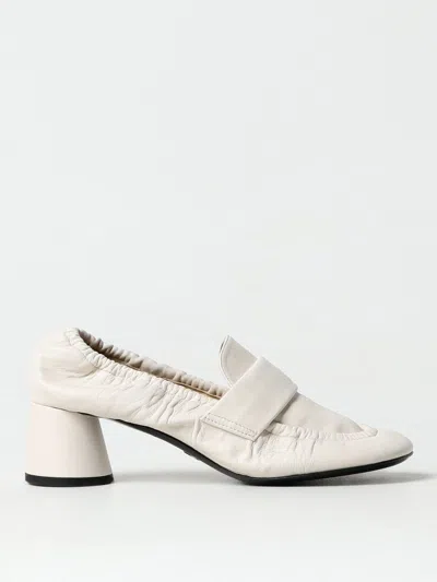 Proenza Schouler Shoes  Woman In White