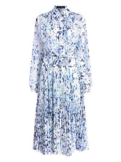 Proenza Schouler Jones Kleid